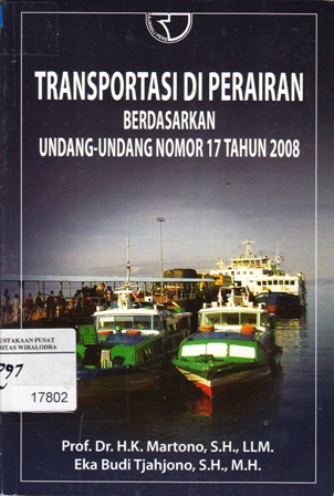 transportasi_di_perairan.jpg.jpg