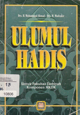 ulumul_hadist_c_bi.jpg.jpg