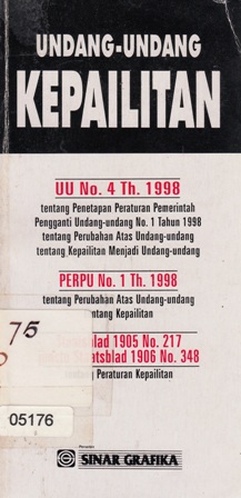 undang_undang_kepailitan.jpg.jpg