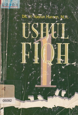 ushul_fiqih_1_c_hij.jpg.jpg