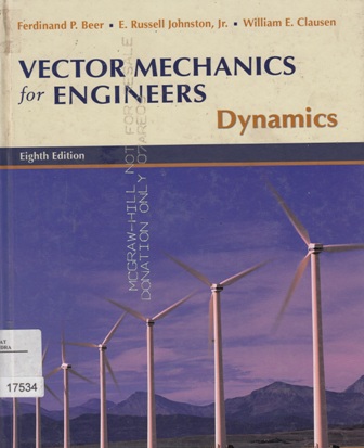 vector_mechanics_for_engineers.jpg.jpg