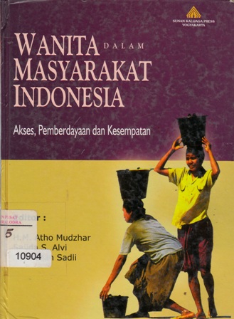 wanita_dalam_masyarakat_Indoneisa.jpg.jpg