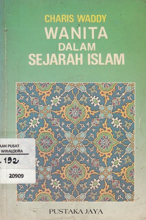 wanita_dalam_sejarah_islam.jpg.jpg