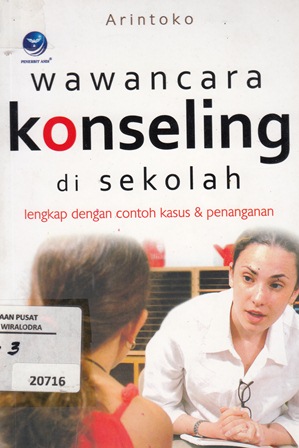 wawancara_konseling_di_sekolah_lengkap.jpg.jpg