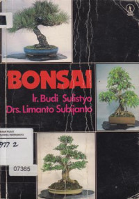 Bonsai