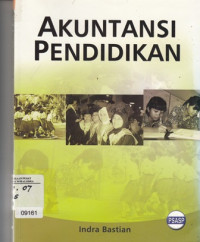 Akuntansi Pendidikan