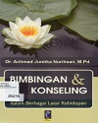 Bimbingan&Konseling