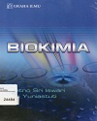 Biokimia