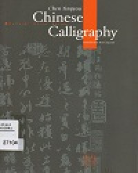 Chinese Calligraphy