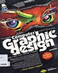 Computer Graphic Desain