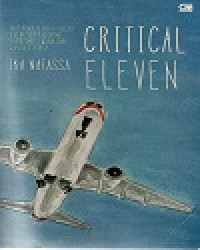 Critical Eleven