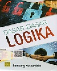 Dasar-Dasar Logika