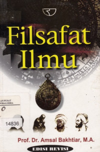 Filsafat Ilmu