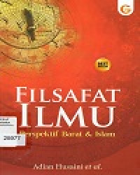 Filsafat Ilmu