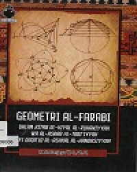 Geometri Al-Farabi