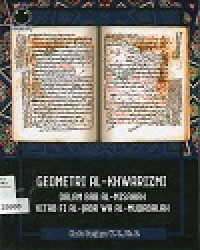 Geometri Al-Khawarizmi