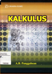 Kalkulus