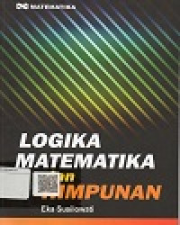 Logika Matematika Dan Himpunan