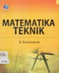 Matematika Teknik