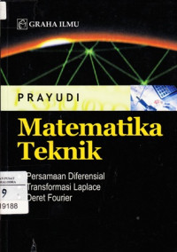 Matematika teknik