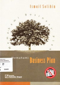 Memahami Business Plan