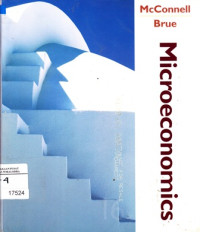 MIcroeconomics