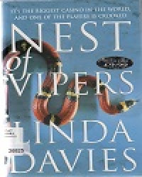 Nest Of Vipers