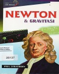 Newton & Gravitasi