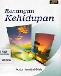 Renungan Kehidupan