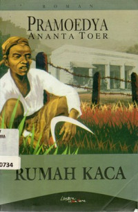 Rumah Kaca