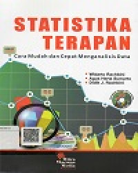 Statistika Terapan