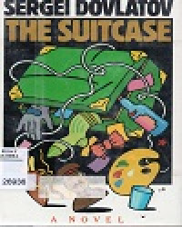 The Suitcase