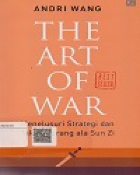 The Art Of War