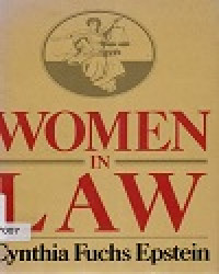 Women In Law