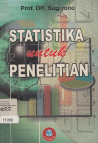 Statistika untuk Penelitian